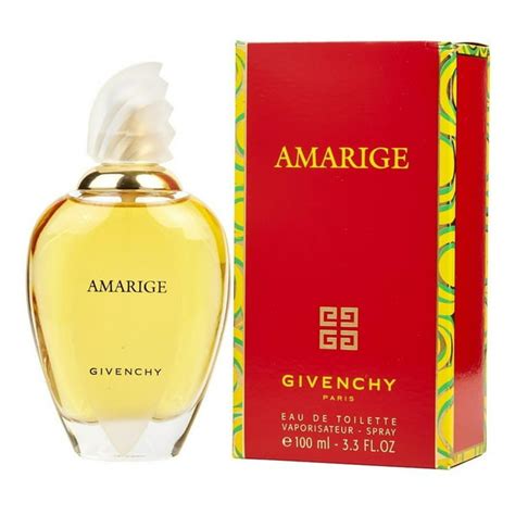 fake givenchy amarige|amarige Givenchy walmart.